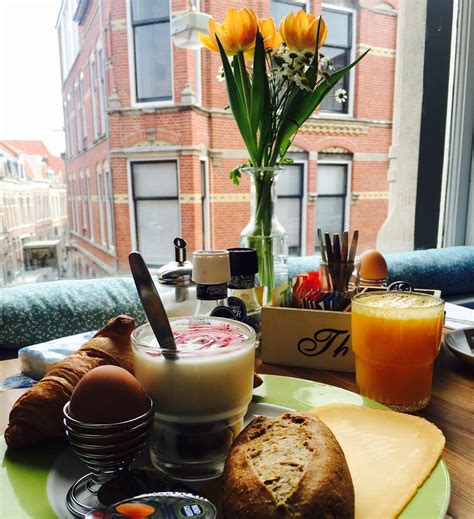 hotel malts haarlem netherlands